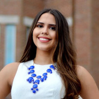 Amanda Eilertson avatar image