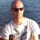 Robert Schreuders avatar image