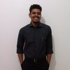 Robson Andrade avatar image