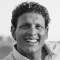 Arif Fazal avatar image