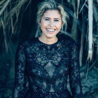 Courtney Pyle avatar image