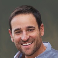 Jake Capps avatar image