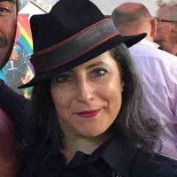 Dena Lenard avatar image