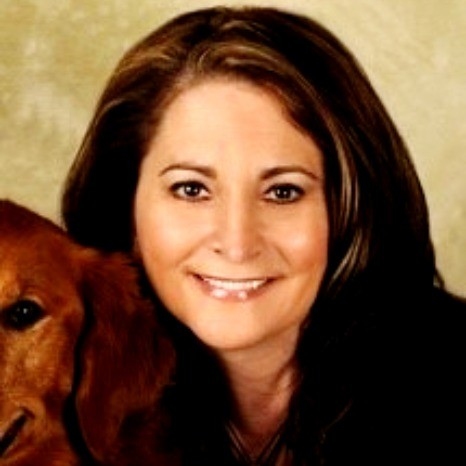 Carol Schneider avatar image