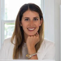 Samara Zelniker avatar image