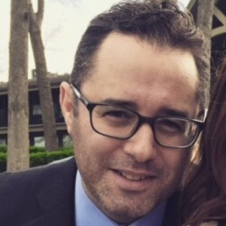 Jason Gottlieb avatar image