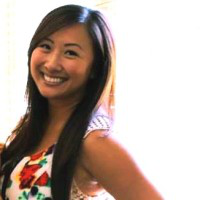 Shirley Lau avatar image