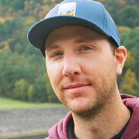 Rusty McMillan avatar image