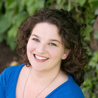 Micaela Brody avatar image