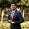 Rohan Jain avatar image