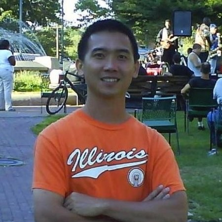 Duan Tran avatar image