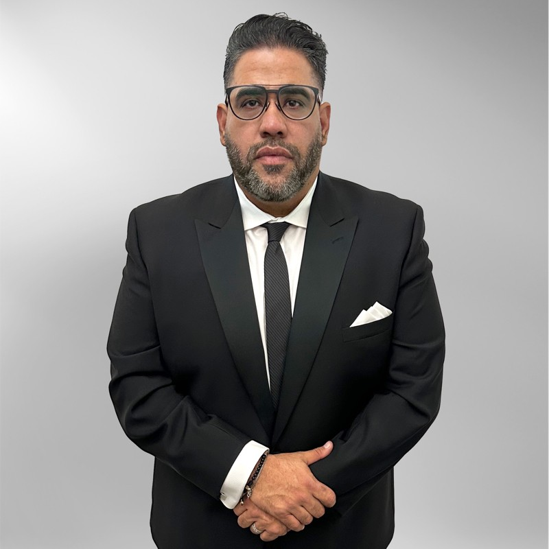 Axel Sang avatar image