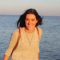 Anna Giralt avatar image