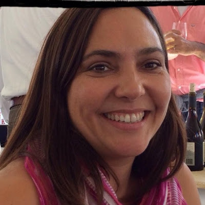 Paula Ames avatar image