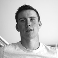 Tanner Beck avatar image