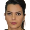 Bahareh Nakisa avatar image