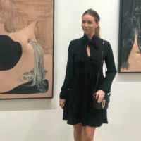 Rachel Moran avatar image