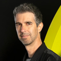 Todd Gallopo avatar image