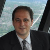 Emil Trusca avatar image