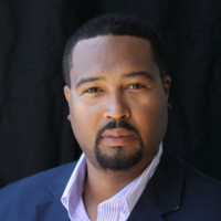 James Woods avatar image