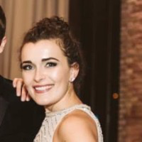 Colleen Kollar avatar image