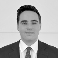 Chris Speier avatar image