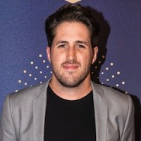 Corey Armend avatar image