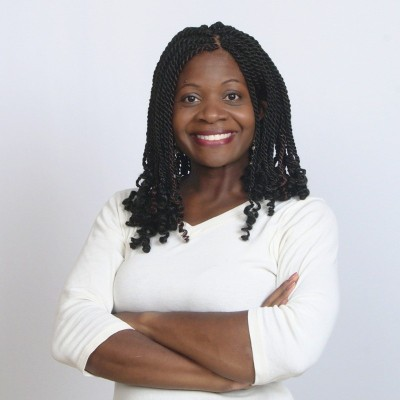 Grace Janes avatar image