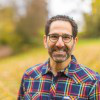 Brian Marcus avatar image