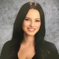 Annie Morrissey avatar image