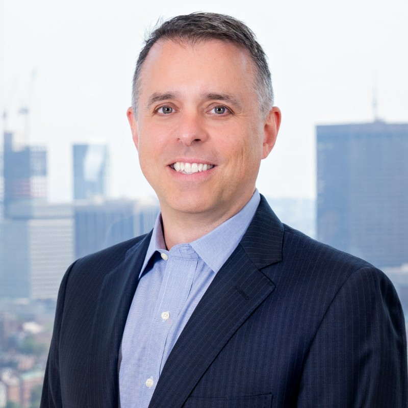 Eric Souza avatar image