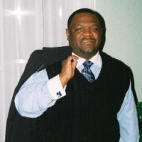 Albert Earl avatar image