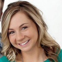 Jenn Holterman avatar image