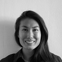 Vicky Wang avatar image