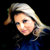 Sandra Broomandan avatar image