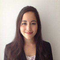 Anne Weiss avatar image