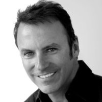 Colin Cowie avatar image