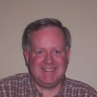 Peter Davin avatar image