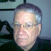 Profile Image for Paulo Garcia