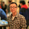 Profile Image for Xiaoshan Li