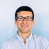 Aj Goldstein avatar image