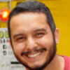 Felipe de Souza avatar image