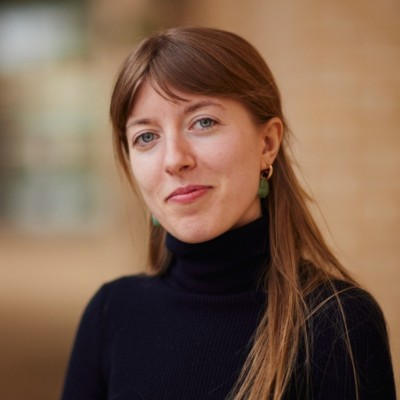 Pagan Aspinall avatar image