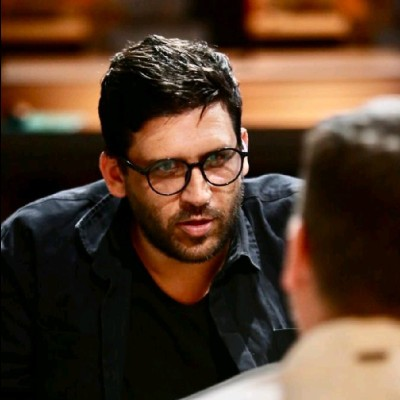 Gabriel Mendes avatar image