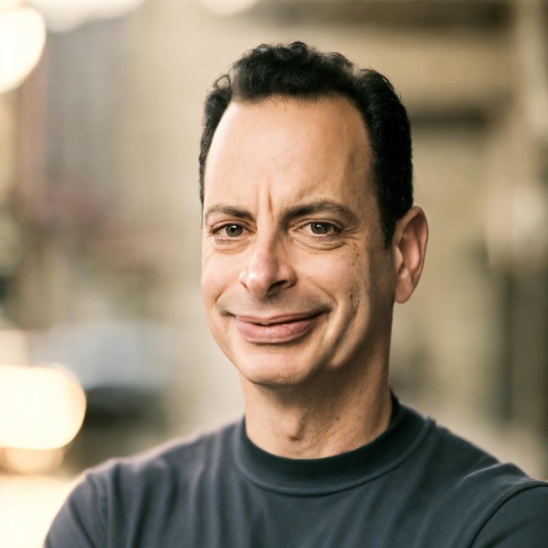 Chris Kawaja avatar image