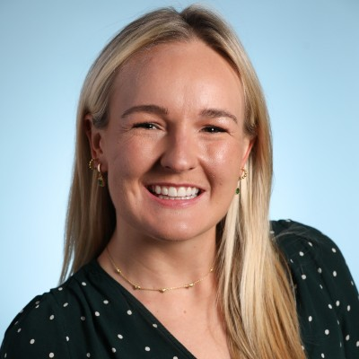 Kelsey Lee avatar image