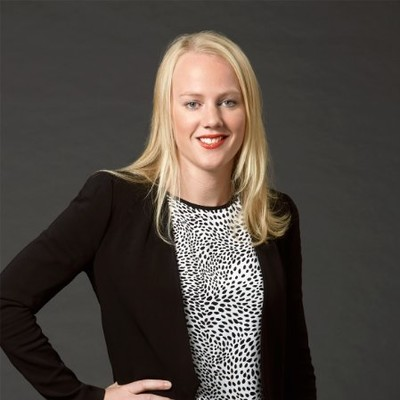 Sally Westh avatar image