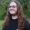 Josh Heinzl avatar image