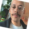 Ben Matare avatar image