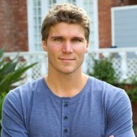 Max Baumann avatar image